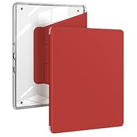 Amazon.co.jp: Kindle Scribe 第1世代 2022 10.2インチ用ケース